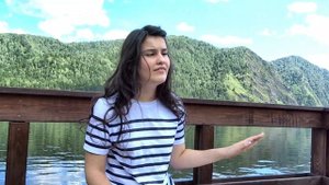 с днём города. с днем металлурга.mp4