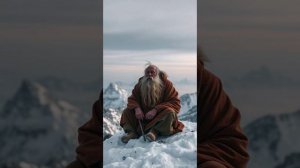 Омар Хаям. Рубаи Лучшее.