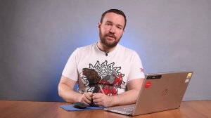 Плюсы профессии предметного фотографа