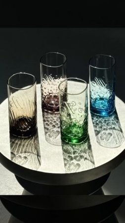 Изображение не может издавать звуки