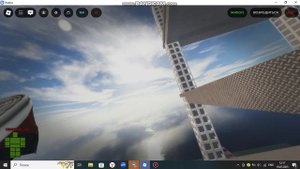 мы не лошади мы люди!!