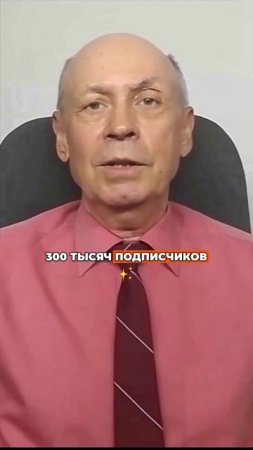 Как зарабатывать на кулинарных рецептах?