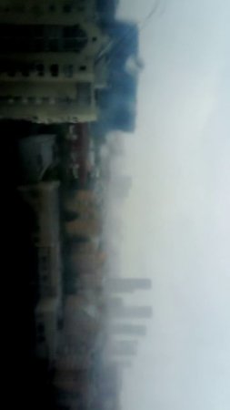 (water._)