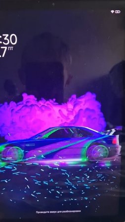 1000013331.mp4