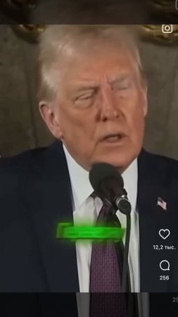 1000152223.mp4