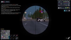 Дьявол Прада Абьюз