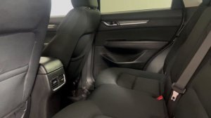 Mazda CX-5 75304