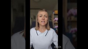 "Пришла пора египетских казней. Я иду за верным остатком" Слово Отца Небесного 19.07.25г.