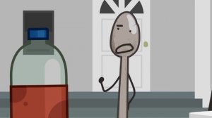 ONE с 10 по 12 серию