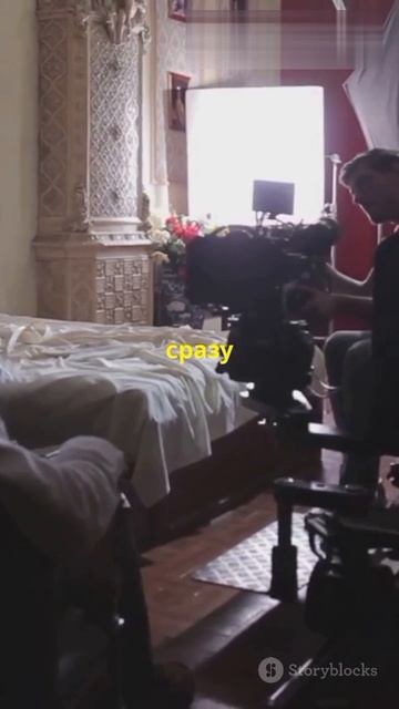 Топ 5 фактов о Нигерии 