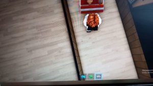 сериал жизнь ﹤котёнок﹥ 1 сезон 2 серия.