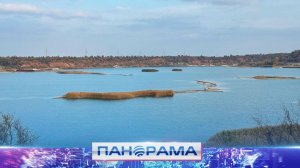 Дефицит воды обсуждают в Москве на федеральном уровне! Какие есть пути решения проблемы?