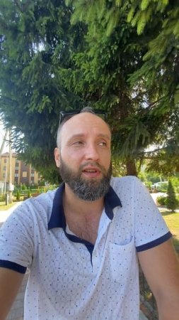О себе и не только