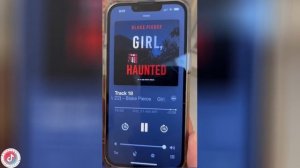 Best video of Tik Tok! 19.07.25 / 04
