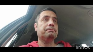 Почему нечестивые сейчас преуспевают а Бог не останавливает их...