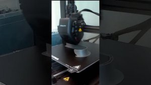 Прямая трансляция пользователя Izobretatel'