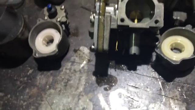 Mercury.. американец и японец смотреть онлайн