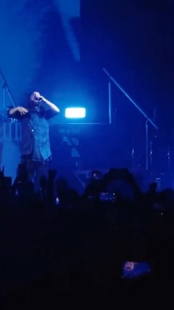 East Meets East: BABYMETAL + Bloodywood = Kon! Kon! Mayhem