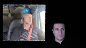 Колбасный эмигрант про конфликт на Украине. Чатрулетка