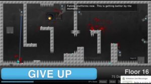 El mismo video pero remaster