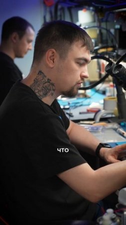 Самые опасные жидкости для гаджетов