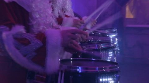 корпоратив