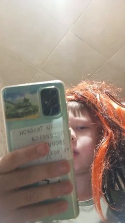 хахаха