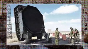 Оружие возмездия Почему Пентагон в панике после послания Путина