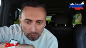НАТО ОТКРЫТО  УГРОЖАЕТ КАЛИНИНГРАДУ. ОБМЕНЯЛИСЬ ТЕЛАМИ 1000/19 СОТНОШЕНИЕ 75/1