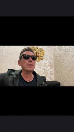 В.Бутусов "Настасья"