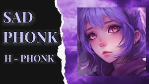 ★ ГРУСТНЫЙ ФОНК ★ | ★ SAD PHONK ★