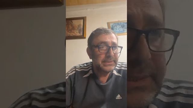 Вера и религия, два противоречия # 199 смотреть онлайн