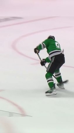 Seguin PICKS Leon's POCKET