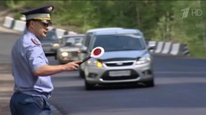 В России ужесточили правила перевозки детей в автомобилях