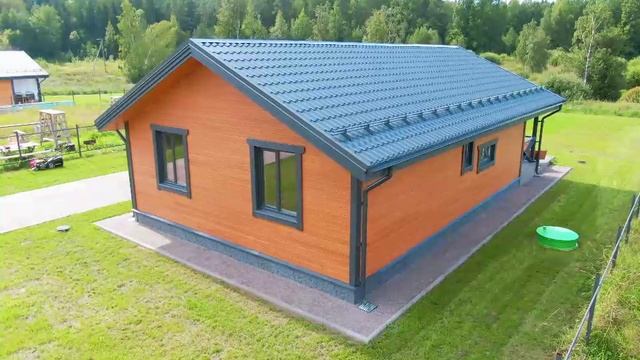 Дом в Долине смотреть онлайн