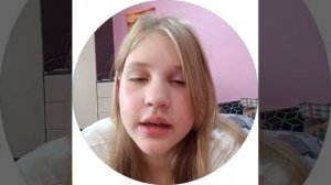 Это вам 🥰🥰🥰🥰🥰🥰🥰😍😍🥰😍🥰😍🥰😍🥰🥰🥰😍😍😍😍😍😍😍😍😍😍🥰🥰🥰😘😘😘😘😘😘😘😘😘🥰🥰🥰😍😍🥰