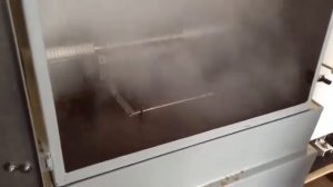 Электрополировка ножей из 40х13 / Electropolishing of knives from 40x13