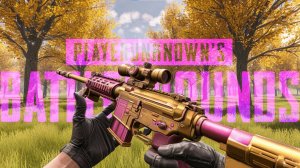 РАНГОВЫЙ МАТЧ СО СКУБИ