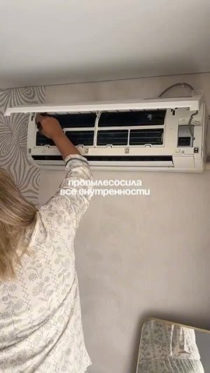 Чистим микроволновку без мастера в домашних условиях
