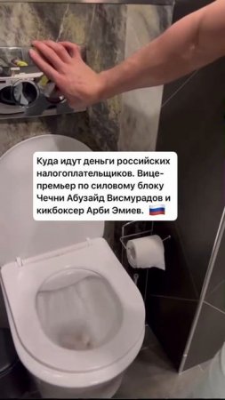 1000166205.mp4