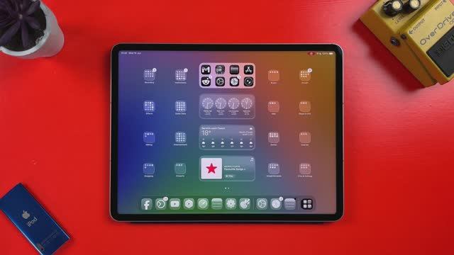 Logic Pro for iPad: Does iPadOS 26 Change Anything?