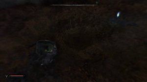 С.Т.А.Л.К.Е.Р. 2 -Аномалия Каменное село