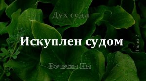 2_Искуплен судом_ Вочман Ни