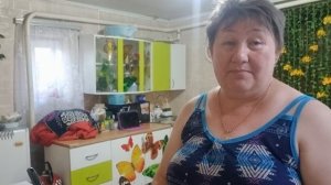 Варю вкуснейший борщ. Наши  заготовки.