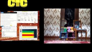 Самый умный. Младшая лига 2025. Первая отборочная игра
