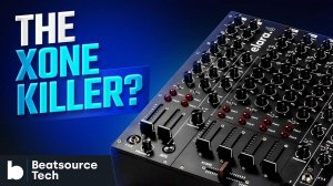 Union Audio Elara 6 Review