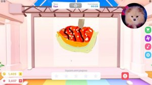 РИСУЮ КАКАШКУ РОБОТА В РОБЛОКС ! ROBLOX