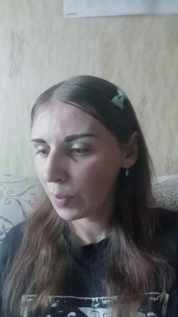 Марина Томилова расказ,кагда меняла фамилии,видео 3,часть видео 21 🌿🪴
#Марина #Томилова #расказ