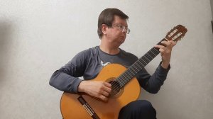 Джеймс Хорнер "My heart will go on" ("Моё сердце будет биться дальше")(Мелодия из к/ф "Титаник")