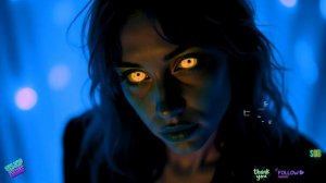 SYLVIO Beautiful Eyes (BeMyLover) Remix 2025 Electro Euro-Dance Limited 🤍